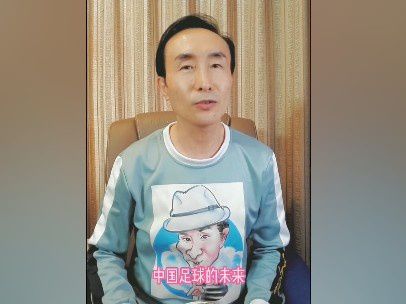 日韩不卡在线播放